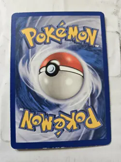 Dual Ball - Expedition Base Set - 139/165 - Uncommon - Pokemon - Image 2