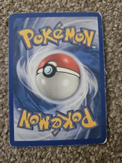 Pokemon TCG - Pokemon Reversal - Expedition - 146/165 - Image 2