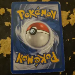 Pokemon TCG Ekans Expedition 108/165 Regular Common Good Condition - Image 2