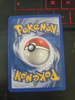 Pokemon TCG Energy Search Expedition 153/165 Regular Common - Image 2