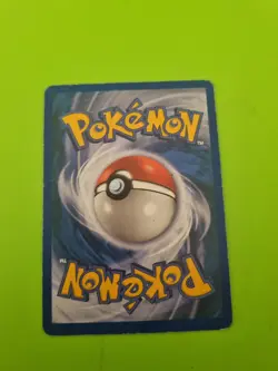 Tentacool 113/147 Common Aquapolis Set Pokemon TCG Wotc - LP - Image 2