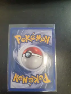 Pokemon TCG Chansey Aquapolis 69/147 Regular Uncommon LP - Image 2