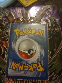 Pinsir 101/147 - Pokemon - Expedition - Aquapolis - WOTC - Vintage - LP #1 - Image 2