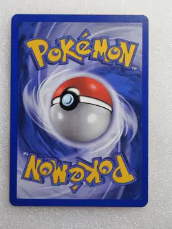 NM-Mint Ditto - 61/113 - Common Pokemon Delta Species ((NM)) - Image 4