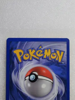 NM-Mint Ditto - 61/113 - Common Pokemon Delta Species ((NM)) - Image 5