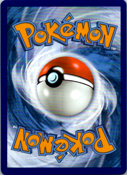 Mew VMAX TG30/TG30 Lost Origin Ultra Rare Full Art Holo Pokemon TCG NM - Image 2