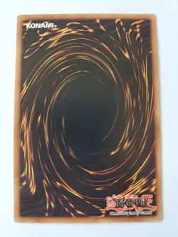 Yugioh Gilasaurus LON-071 Rare 1st Edition - Image 2