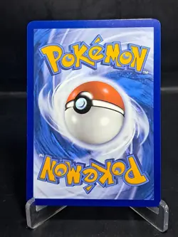Herdier 155/086 | Scarlet & Violet White Flare | Illustration Rare Pokemon Card - Image 2