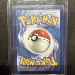 Mega Hawlucha ex - 268/217 - Mega Attack Rare Ascended Heroes Pokemon Card - NM - Image 2