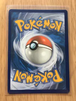 158/185 Opal | Uncommon Reverse Holo Trainer Pokemon Trading Card Vivid Voltage - Image 2