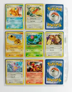 Supreme Victors Pokemon Cards x 80 No Duplicates No Holo or Rev Holo - Image 4