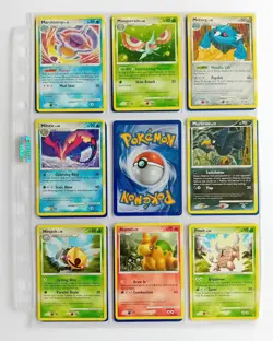 Supreme Victors Pokemon Cards x 80 No Duplicates No Holo or Rev Holo - Image 5