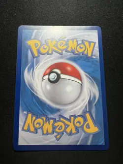 Charmander 168/165 AR sv2a Korean Pokemon Card 151 Art Rare Holo Hitokage - Image 2