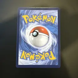 Pokemon Cinderace VMAX Secret Rare Full Art Holo Card 194/192 Rebel Clash TCG - Image 2