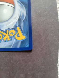 Mega clefable Ex #119 From Perfect Order Pokemon Cards Near Mint Condition - Image 4