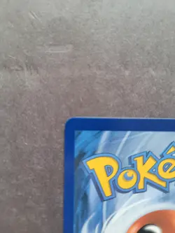 Mega clefable Ex #119 From Perfect Order Pokemon Cards Near Mint Condition - Image 5