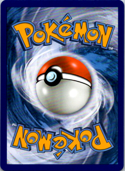 Solgaleo GX 143/149 Sun & Moon Base Set Rare Holo Pokemon TCG NM - Image 2