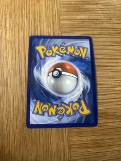 Arboliva EX 023/182 Destined Rivals NM Double Rare Pokemon TCG - Image 2