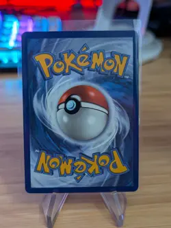 [NM] Arboliva ex 023/182 - Destined Rivals- Double Rare Holo - Pokemon TCG - Image 3
