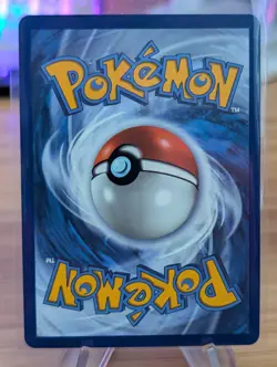 [NM] Arboliva ex 023/182 - Destined Rivals- Double Rare Holo - Pokemon TCG - Image 4