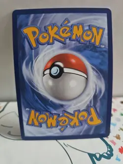 Pokemon TCG Arboliva EX Card 023/182 Destined Rivals Series - Image 2