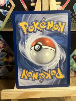 Pokemon TCG Arboliva EX Destined Rivals Card 023/182 - Image 2