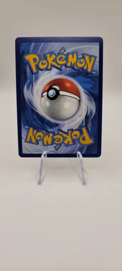 Pokemon TCG: Arboliva EX 023/182 Destined Rivals NM Card - Image 3