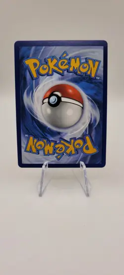 Pokemon TCG: Arboliva EX 023/182 Destined Rivals NM Card - Image 4