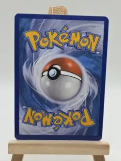Venusaur EX - XY123 - Pokemon XY Promo Holo Card XY Series 2016 - Image 2