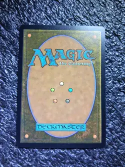 Y'shtola, Night's Blessed (Borderless) Commander: Final Fantasy Regular - Image 2