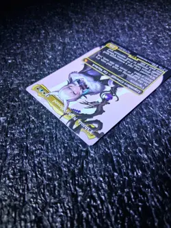 Y'shtola, Night's Blessed (Borderless) Commander: Final Fantasy Regular - Image 4