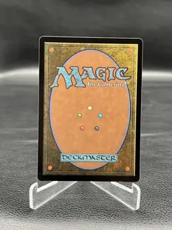 Commander Masters #665 Training Center (Borderless) - Image 2