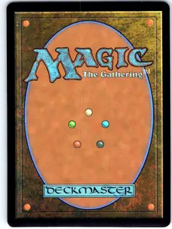 #2 Frodo, Adventurous Hobbit Commander LOTR Tales of Middle-earth Mythic - Image 2