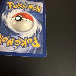 Pokemon TCG Dragonite 19/62 Fossil Rare Non-Holo Card A36 - Image 3