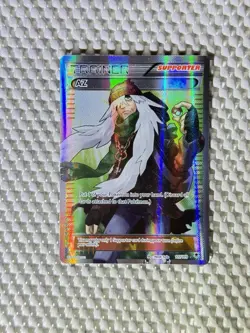 AZ 117/119 Full Art Holo Pokemon XY - Phantom Forces English LP+ / Near Mint #71 - Image 1