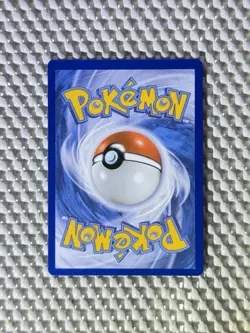 AZ 117/119 Full Art Holo Pokemon XY - Phantom Forces English LP+ / Near Mint #71 - Image 2