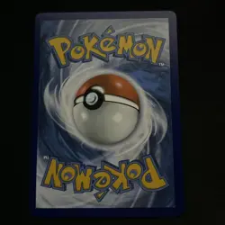Pokemon TCG Mew EX Celebrations: Classic Collection 88/92 Holo Ultra Rare - Image 2