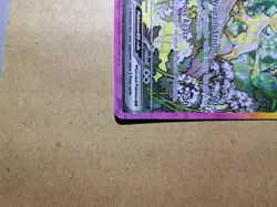 NM! Leafeon ex (144/131) Prismatic Evolutions Special Illustration Pokemon Card! - Image 4