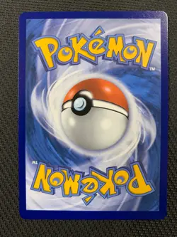 2026 Mega Evolution – Ascended Heroes Pikachu EX Holo Secret Rare SIR #277/217 - Image 2