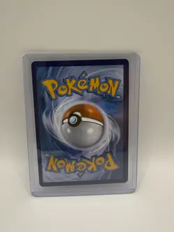 Pokemon - Slowbro EX - 26/108 - XY Evolutions - Half Art Card - Image 2