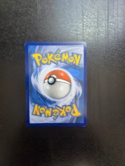Mewtwo SM77 Black Star Promo Holo Pokemon Card - LP - Image 2