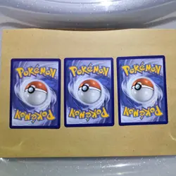 Pokemon TCG First Partner Illustration Collection Sinnoh Starters Pack Fresh - Image 5