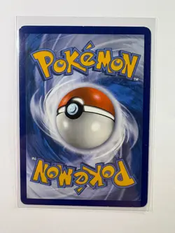 Glurak Holofoil Pokemon Genartions Radiant Collection RC5/RC32 Lightly Played De - Image 3