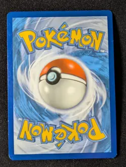 Kommo-o 163/236 - SM Cosmic Eclipse Reverse Holo LP Pokemon TCG - Image 2