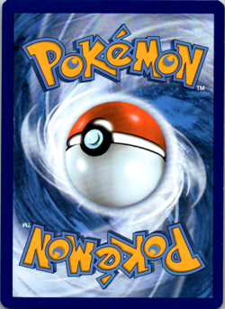 Solgaleo 21/25 25th Anniversary Celebrations Set Holo Rare Pokemon TCG NM - Image 2
