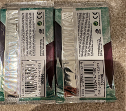 Power Of The Duelist Booster Pack 1st Edition Yugioh New Sealed - Image 3