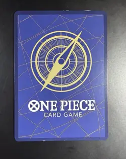 One Piece Gol.D.Roger OP09-118 Eng Manga - Image 2