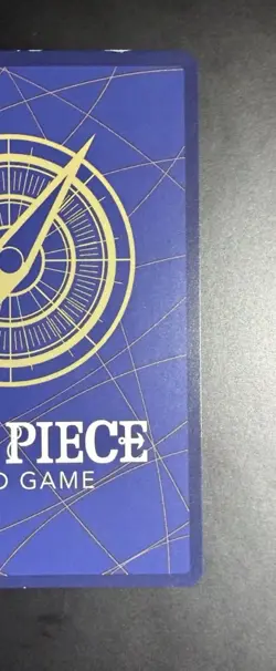 One Piece Gol.D.Roger OP09-118 Eng Manga - Image 3