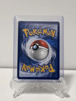 Rayquaza Promo SWSH: Sword & Shield Promo Cards SWSH029 NM - Image 2