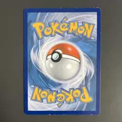 Pokemon M Gardevoir EX Ultra Rare Full Art Holo Generations RC31/RC32 210HP Card - Image 2
